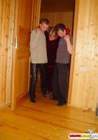 Парни напоили даму и отодрали ее в два хуя на даче 1 фото Парни напоили даму и отодрали ее в два хуя на даче 1 фото