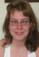 Неформалка сосет парню и трахается с ним 18 фото Неформалка сосет парню и трахается с ним 18 фото