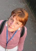 Неформалка сосет парню и трахается с ним 20 фото Неформалка сосет парню и трахается с ним 20 фото