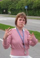 Неформалка сосет парню и трахается с ним 22 фото Неформалка сосет парню и трахается с ним 22 фото