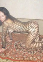 Как девушки отдыхают в Турции 9 фото Как девушки отдыхают в Турции 9 фото