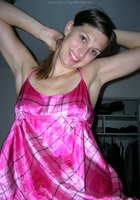 Сочная студентка раздвигает ноги перед парнем лучшей подруги 10 фото Сочная студентка раздвигает ноги перед парнем лучшей подруги 10 фото