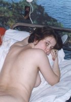 Сексуальные дамочки позируют голыми в квартирах 26 фото Сексуальные дамочки позируют голыми в квартирах 26 фото