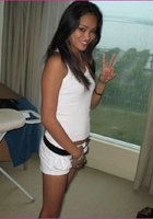 Мулатка встречает с парнем утро в постели 1 фото Мулатка встречает с парнем утро в постели 1 фото