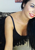 Шикарные дамы с сайта знакомств 21 фото Шикарные дамы с сайта знакомств 21 фото