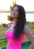 Шикарные дамы с сайта знакомств 12 фото Шикарные дамы с сайта знакомств 12 фото