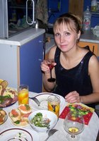 Баба с розовым клитором показывает мокрую шмоньку крупным планом 1 фото Баба с розовым клитором показывает мокрую шмоньку крупным планом 1 фото