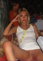 Пьяные девки позируют перед камерами без одежды 10 фото Пьяные девки позируют перед камерами без одежды 10 фото