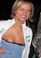 Пьяные девки позируют перед камерами без одежды 8 фото Пьяные девки позируют перед камерами без одежды 8 фото