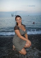 Аппетитные мамки акцентирует внимание камеры на громадные буфера 12 фото Аппетитные мамки акцентирует внимание камеры на громадные буфера 12 фото