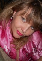 Крошки с упругими сиськами и плоскими животиками 17 фото Крошки с упругими сиськами и плоскими животиками 17 фото