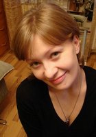 Голая мамка лежит в ванне и выпендривается перед камерой 1 фото Голая мамка лежит в ванне и выпендривается перед камерой 1 фото