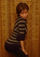 Голая мамка лежит в ванне и выпендривается перед камерой 5 фото Голая мамка лежит в ванне и выпендривается перед камерой 5 фото