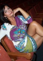 Красивые девки проверяют глубину своей глотки 29 фото Красивые девки проверяют глубину своей глотки 29 фото