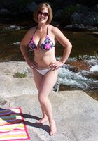 Красивые девки проверяют глубину своей глотки 25 фото Красивые девки проверяют глубину своей глотки 25 фото