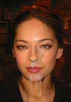 Любительницы спермы принимают белок на лицо 20 фото Любительницы спермы принимают белок на лицо 20 фото