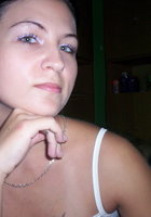 Брюнетка осчастливила мужа минетом и сексом 1 фото Брюнетка осчастливила мужа минетом и сексом 1 фото