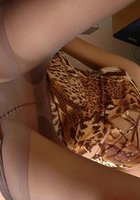 Подборка девок с голыми дойками 8 фото Подборка девок с голыми дойками 8 фото