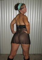 Чем зрелые красотки гордятся, то и показывают 10 фото Чем зрелые красотки гордятся, то и показывают 10 фото