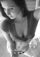 Молоденькие сучки с камерами перед зеркалом 1 фото Молоденькие сучки с камерами перед зеркалом 1 фото