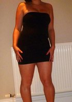 Голая пышечка хвастается бельем и нарядами 10 фото Голая пышечка хвастается бельем и нарядами 10 фото