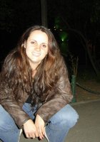 Пышная брюнетка трахается с избранником после прогулки 2 фото Пышная брюнетка трахается с избранником после прогулки 2 фото