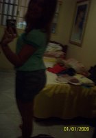 Загорелая американка взяла член за щеку и раздвинула ноги 12 фото Загорелая американка взяла член за щеку и раздвинула ноги 12 фото