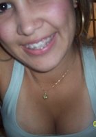 Загорелая американка взяла член за щеку и раздвинула ноги 11 фото Загорелая американка взяла член за щеку и раздвинула ноги 11 фото