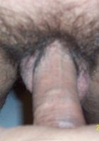 Загорелая американка взяла член за щеку и раздвинула ноги 13 фото Загорелая американка взяла член за щеку и раздвинула ноги 13 фото