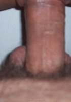 Загорелая американка взяла член за щеку и раздвинула ноги 15 фото Загорелая американка взяла член за щеку и раздвинула ноги 15 фото