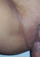 Загорелая американка взяла член за щеку и раздвинула ноги 27 фото Загорелая американка взяла член за щеку и раздвинула ноги 27 фото