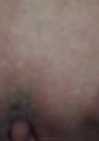 Загорелая американка взяла член за щеку и раздвинула ноги 22 фото Загорелая американка взяла член за щеку и раздвинула ноги 22 фото