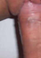 Загорелая американка взяла член за щеку и раздвинула ноги 21 фото Загорелая американка взяла член за щеку и раздвинула ноги 21 фото