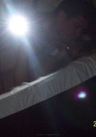 Загорелая американка взяла член за щеку и раздвинула ноги 29 фото Загорелая американка взяла член за щеку и раздвинула ноги 29 фото