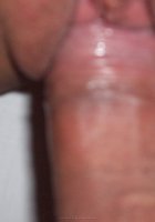 Загорелая американка взяла член за щеку и раздвинула ноги 18 фото Загорелая американка взяла член за щеку и раздвинула ноги 18 фото