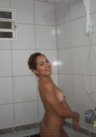 Загорелая американка взяла член за щеку и раздвинула ноги 32 фото Загорелая американка взяла член за щеку и раздвинула ноги 32 фото