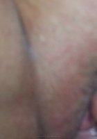 Загорелая американка взяла член за щеку и раздвинула ноги 19 фото Загорелая американка взяла член за щеку и раздвинула ноги 19 фото