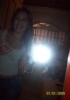 Загорелая американка взяла член за щеку и раздвинула ноги 36 фото Загорелая американка взяла член за щеку и раздвинула ноги 36 фото