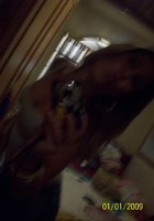 Загорелая американка взяла член за щеку и раздвинула ноги 37 фото Загорелая американка взяла член за щеку и раздвинула ноги 37 фото