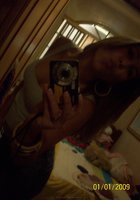 Загорелая американка взяла член за щеку и раздвинула ноги 38 фото Загорелая американка взяла член за щеку и раздвинула ноги 38 фото