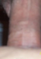 Загорелая американка взяла член за щеку и раздвинула ноги 20 фото Загорелая американка взяла член за щеку и раздвинула ноги 20 фото