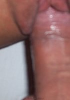 Загорелая американка взяла член за щеку и раздвинула ноги 25 фото Загорелая американка взяла член за щеку и раздвинула ноги 25 фото