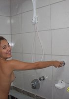 Загорелая американка взяла член за щеку и раздвинула ноги 31 фото Загорелая американка взяла член за щеку и раздвинула ноги 31 фото