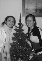 Красивые попки молодых девушек в стрингах 2 фото Красивые попки молодых девушек в стрингах 2 фото