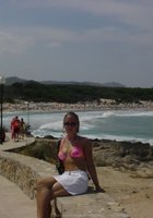 Красивые попки молодых девушек в стрингах 14 фото Красивые попки молодых девушек в стрингах 14 фото