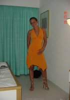 Красивые попки молодых девушек в стрингах 22 фото Красивые попки молодых девушек в стрингах 22 фото