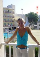 Красивые попки молодых девушек в стрингах 18 фото Красивые попки молодых девушек в стрингах 18 фото