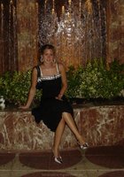 Красивые попки молодых девушек в стрингах 17 фото Красивые попки молодых девушек в стрингах 17 фото