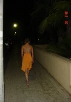 Красивые попки молодых девушек в стрингах 24 фото Красивые попки молодых девушек в стрингах 24 фото