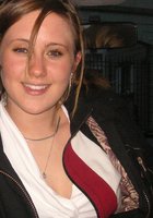 Красивые попки молодых девушек в стрингах 34 фото Красивые попки молодых девушек в стрингах 34 фото